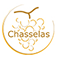 (c) Chasselas.ch